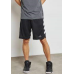 Шорти Adidas Accelerate Shorts CE6969