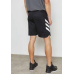 Шорти Adidas Accelerate Shorts CE6969