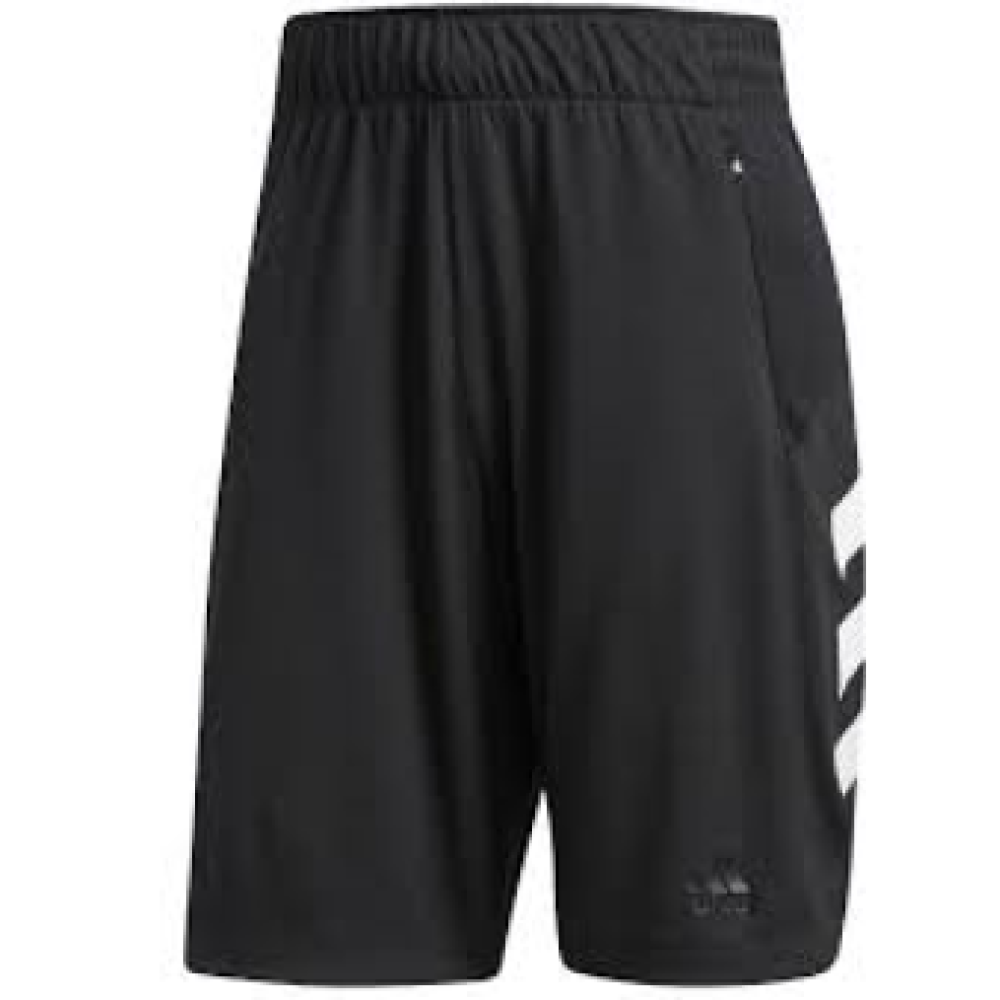 Шорти Adidas Accelerate Shorts CE6969