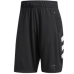 Шорти Adidas Accelerate Shorts CE6969