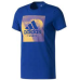 Футболка Adidas Men's Category Tee CE7354