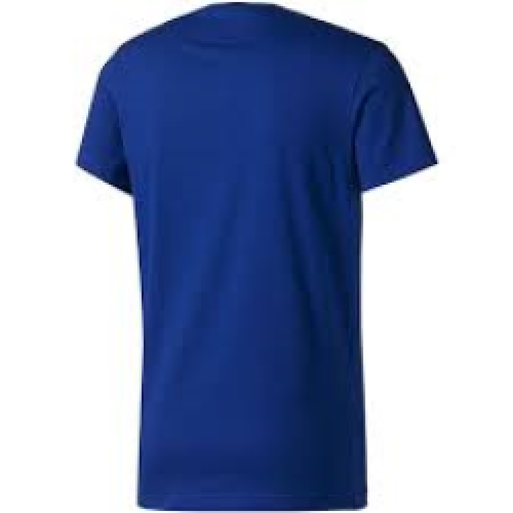 Футболка Adidas Men's Category Tee CE7354