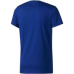 Футболка Adidas Men's Category Tee CE7354