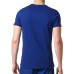 Футболка Adidas Men's Category Tee CE7354