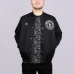 Бомбер Adidas Dame VRTY JKT CE9132