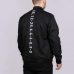 Бомбер Adidas Dame VRTY JKT CE9132