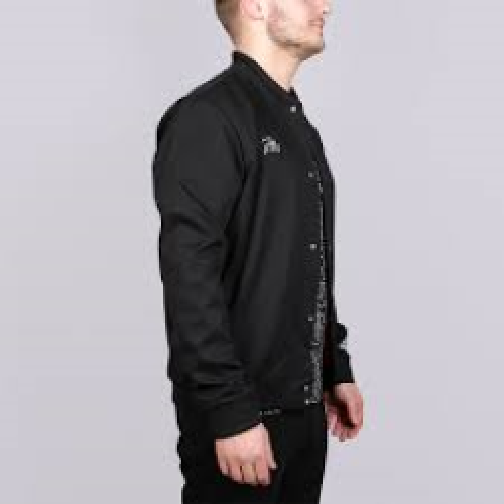 Бомбер Adidas Dame VRTY JKT CE9132