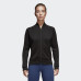 Олімпійка Adidas ID Bomber CF0334