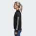 Олімпійка Adidas ID Bomber CF0334