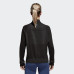 Олімпійка Adidas ID Bomber CF0334