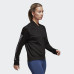 Олімпійка Adidas ID Bomber CF0334