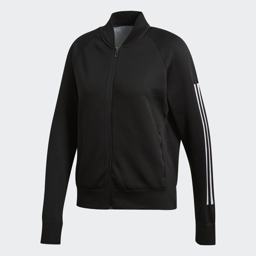 Олімпійка Adidas ID Bomber CF0334