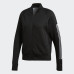 Олімпійка Adidas ID Bomber CF0334