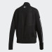Олімпійка Adidas ID Bomber CF0334