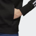 Олімпійка Adidas ID Bomber CF0334