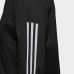 Олімпійка Adidas ID Bomber CF0334