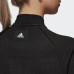 Олімпійка Adidas ID Bomber CF0334
