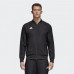 Олімпійка Adidas Condivo 18 M CF4305