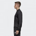 Олімпійка Adidas Condivo 18 M CF4305