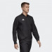 Олімпійка Adidas Condivo 18 M CF4305