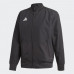 Олімпійка Adidas Condivo 18 M CF4305
