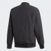 Олімпійка Adidas Condivo 18 M CF4305