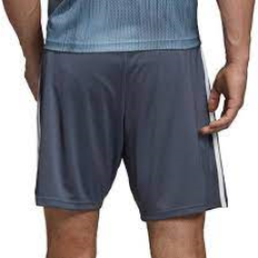 Шорти Adidas FCB 3 SHO 2018/19 CF5404