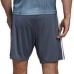 Шорти Adidas FCB 3 SHO 2018/19 CF5404