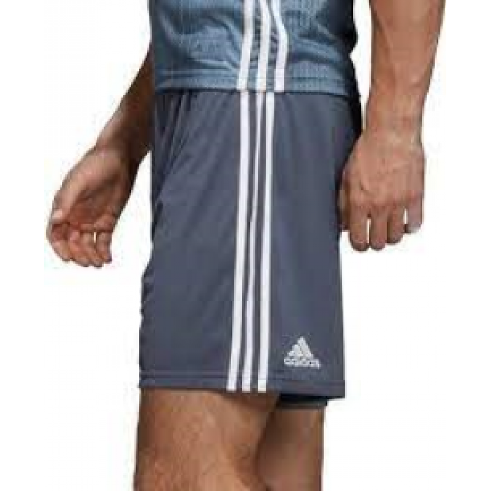Шорти Adidas FCB 3 SHO 2018/19 CF5404