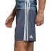 Шорти Adidas FCB 3 SHO 2018/19 CF5404