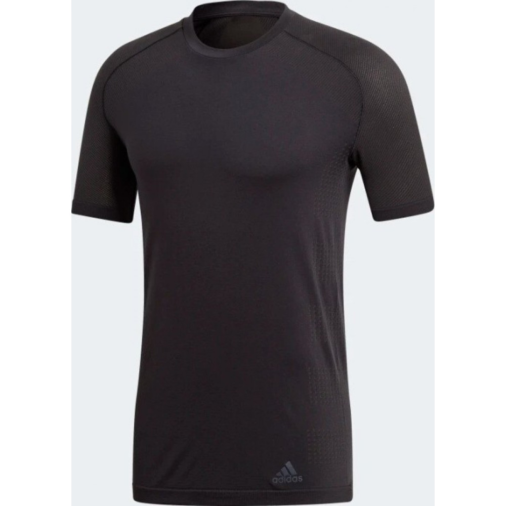 Футболка Adidas ULTRA LIGHT T M CF6022
