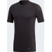 Футболка Adidas ULTRA LIGHT T M CF6022