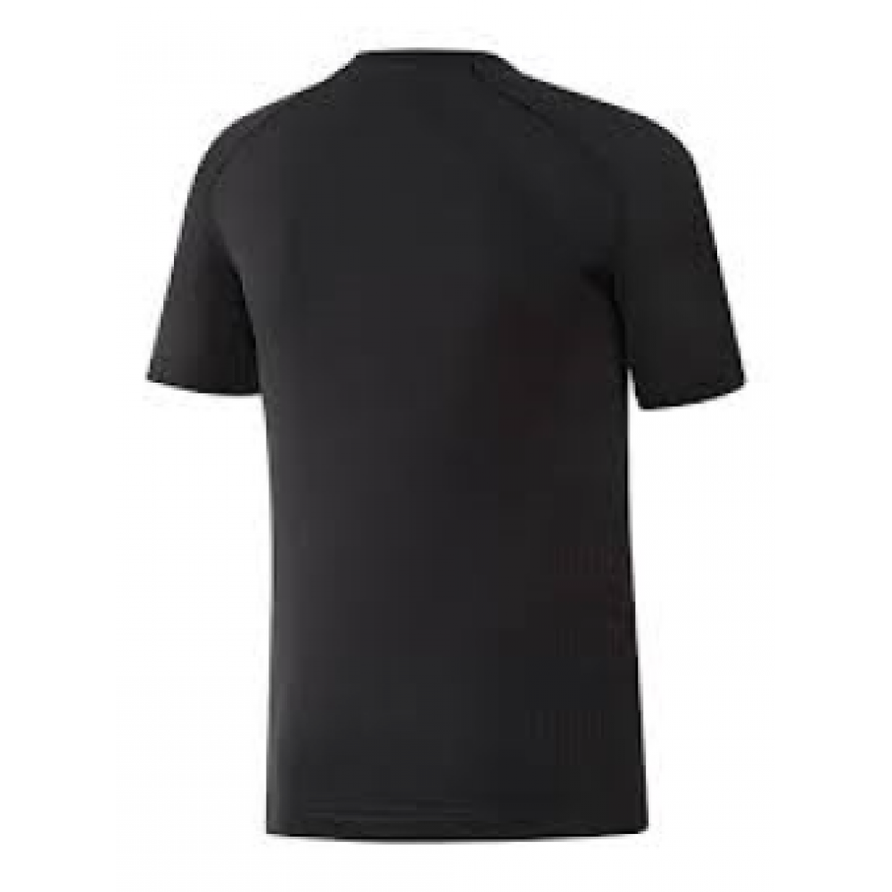 Футболка Adidas ULTRA LIGHT T M CF6022