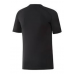Футболка Adidas ULTRA LIGHT T M CF6022