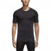 Футболка Adidas ULTRA LIGHT T M CF6022