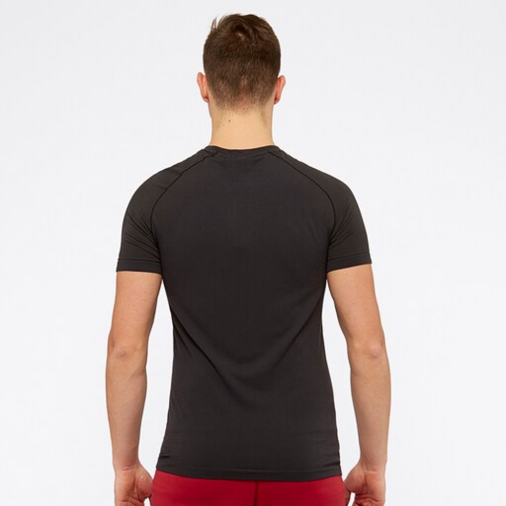 Футболка Adidas ULTRA LIGHT T M CF6022