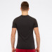 Футболка Adidas ULTRA LIGHT T M CF6022