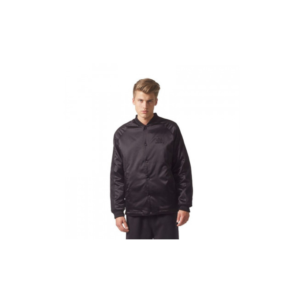 Куртка Adidas Originals Winter D Sst M CF6109