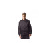 Куртка Adidas Originals Winter D Sst M CF6109