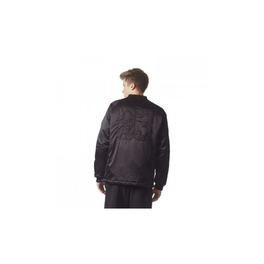Куртка Adidas Originals Winter D Sst M CF6109