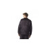 Куртка Adidas Originals Winter D Sst M CF6109