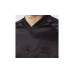 Куртка Adidas Originals Winter D Sst M CF6109