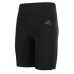 Шорти Adidas Response Tight CF6254