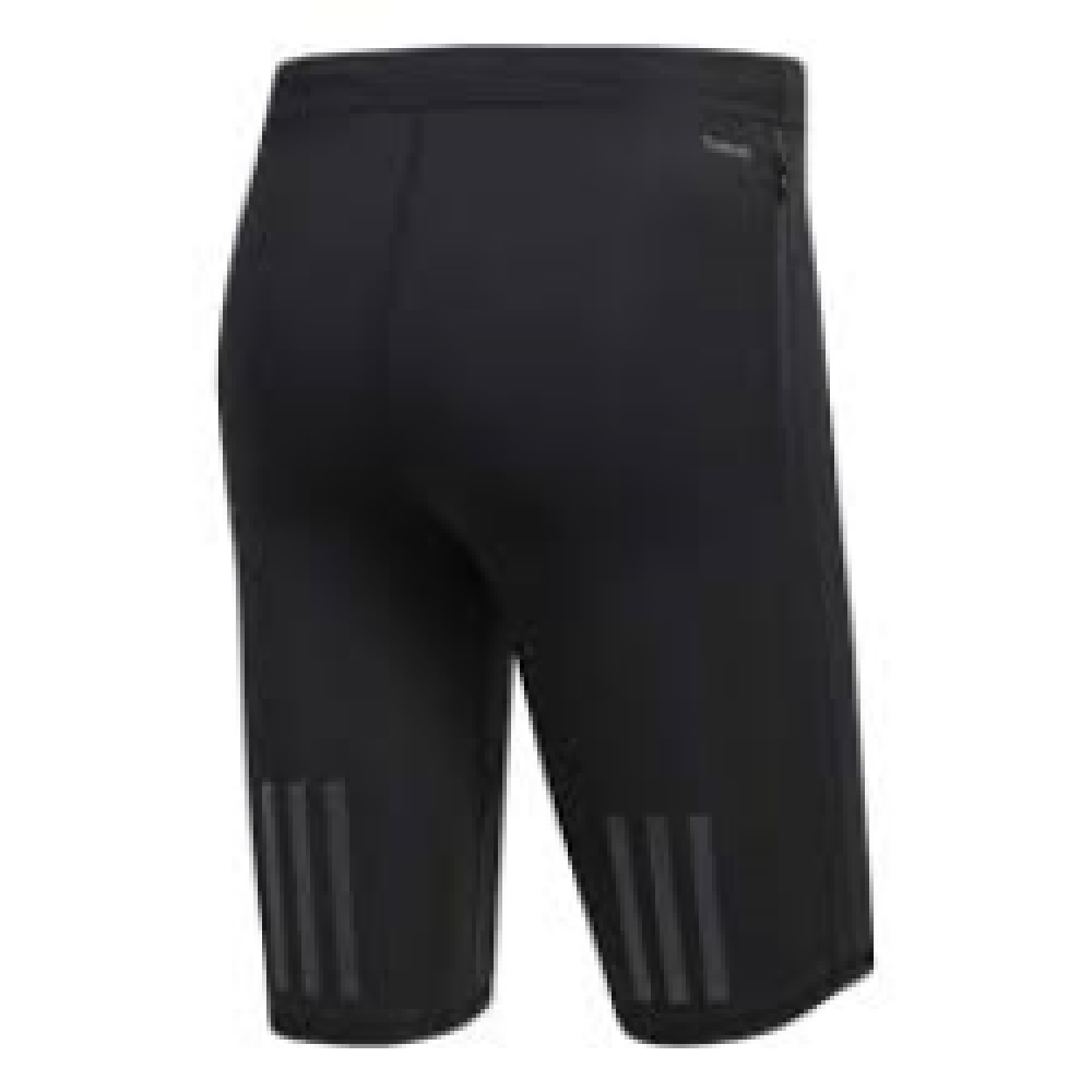 Шорти Adidas Response Tight CF6254