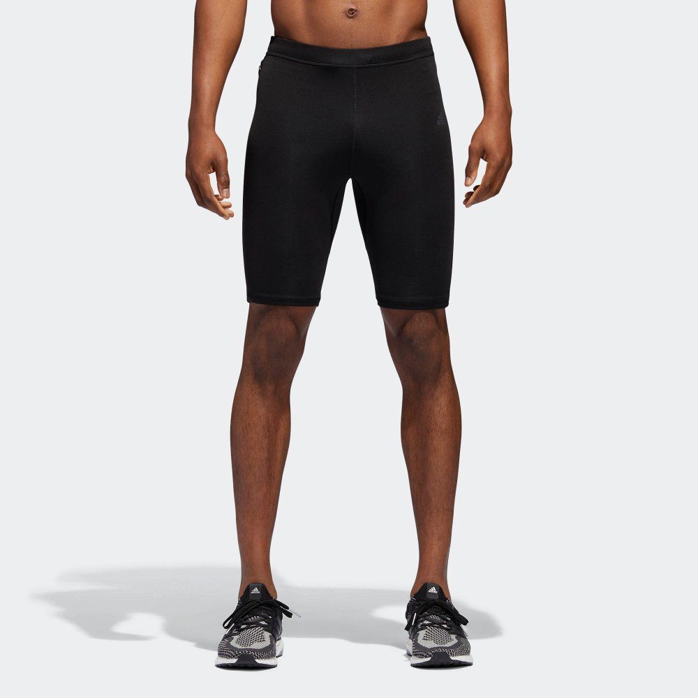 Шорти Adidas Response Tight CF6254