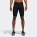 Шорти Adidas Response Tight CF6254