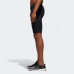 Шорти Adidas Response Tight CF6254
