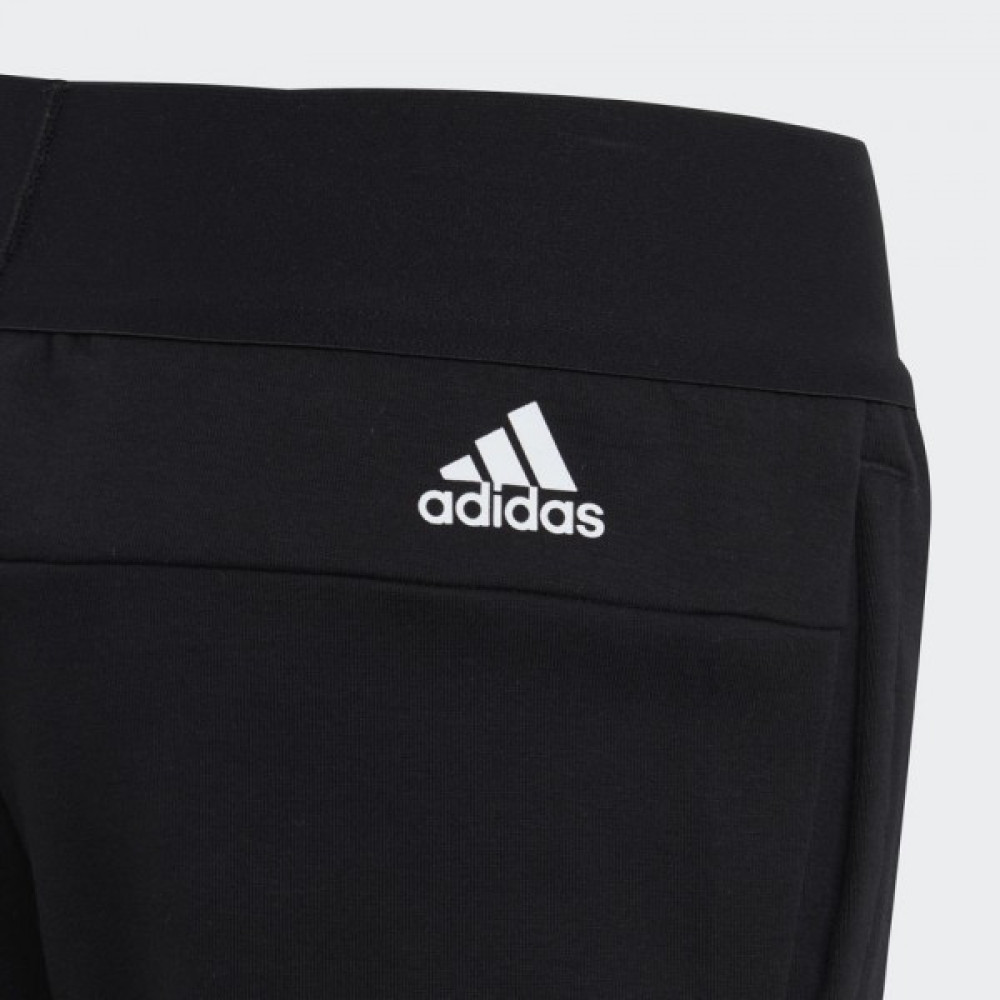 Штани Adidas ID Stadium CF6724