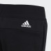 Штани Adidas ID Stadium CF6724