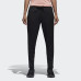 Штани Adidas ID Striker CG1017